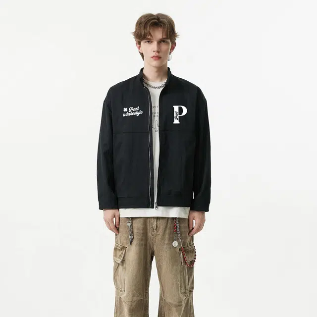 PARTWHOLE cleanfit