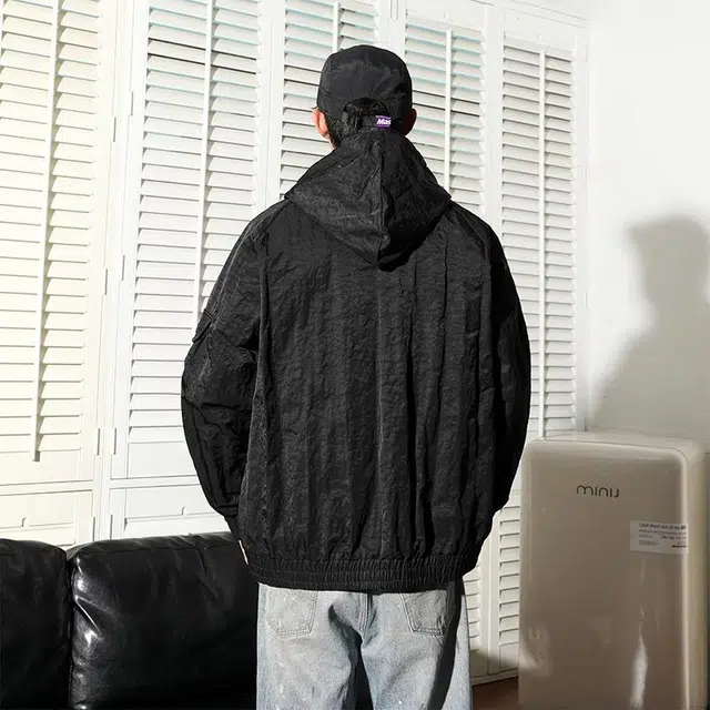Fakeyoung