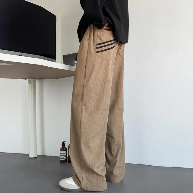 SXSY