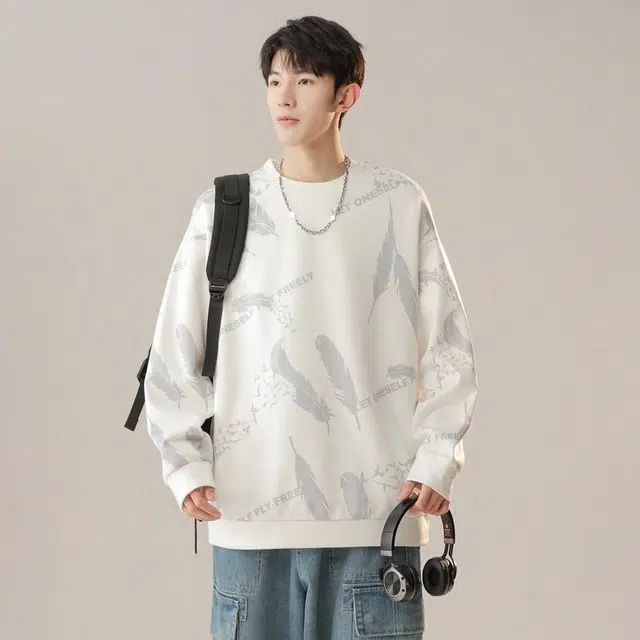 Ganbostore