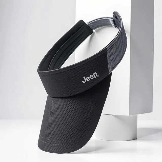 Jeep UV