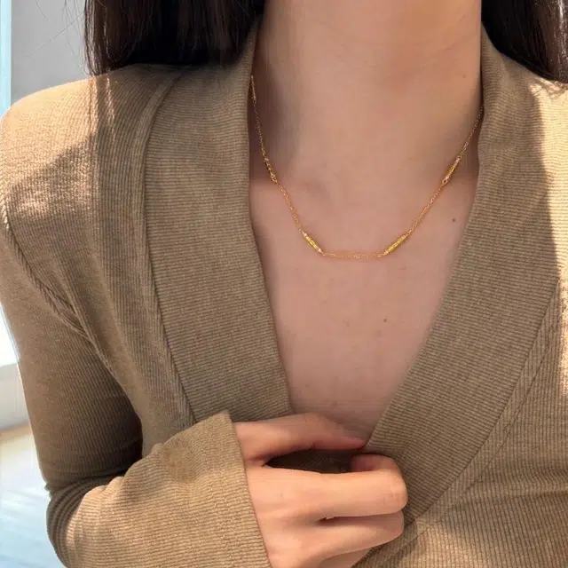 s925