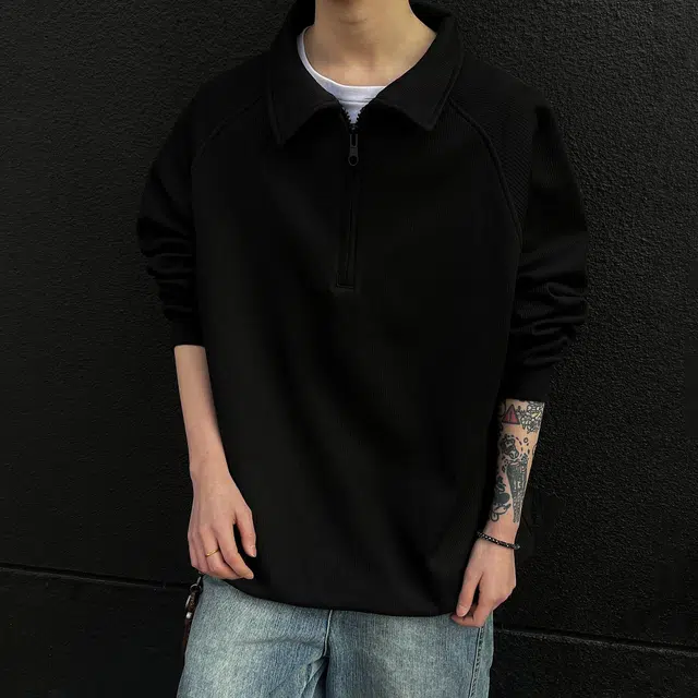 URBAN AUTHENTIC 340