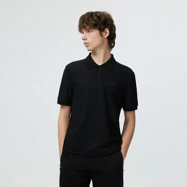 C'N'C Polo