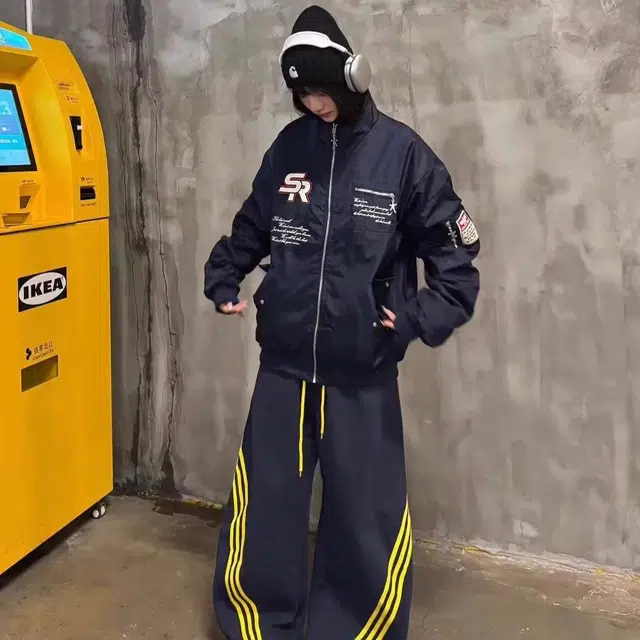 SZSX