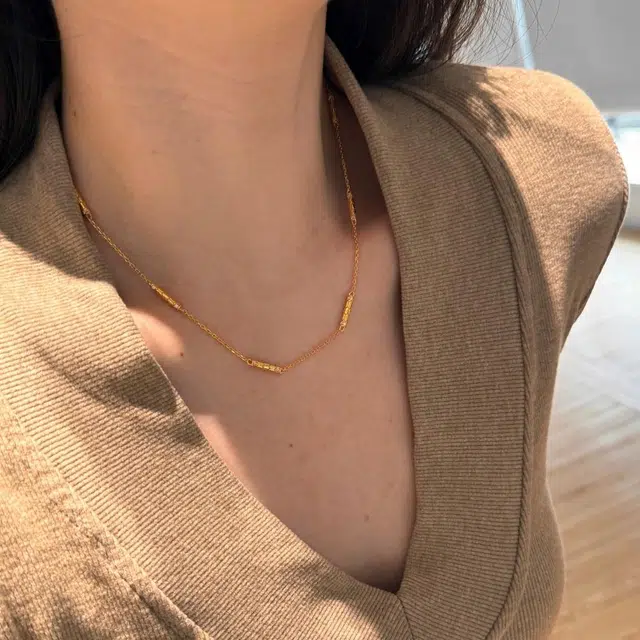 s925