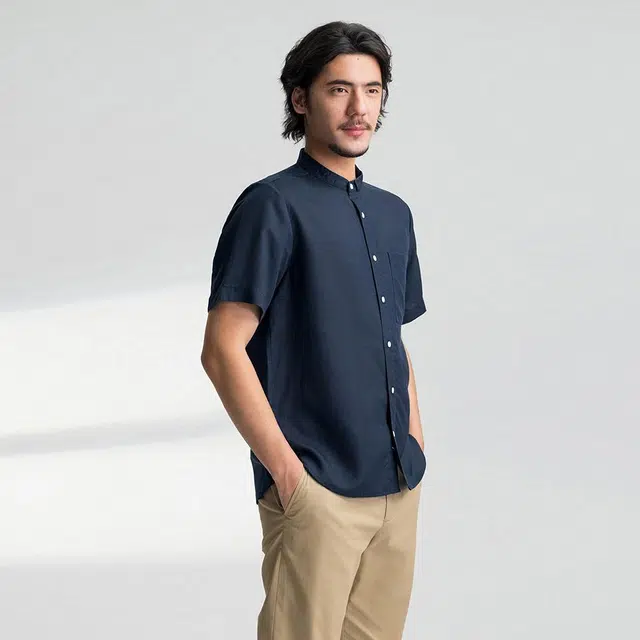 NAUTICA