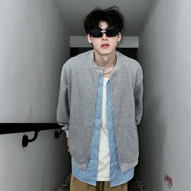 LA'T.WEEKEND cleanfit