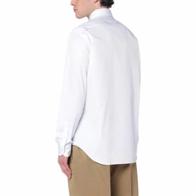XACUS