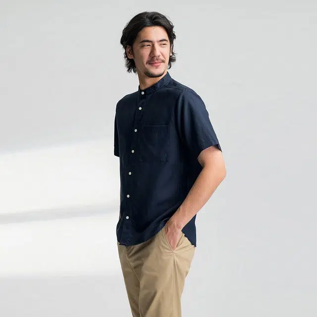 NAUTICA