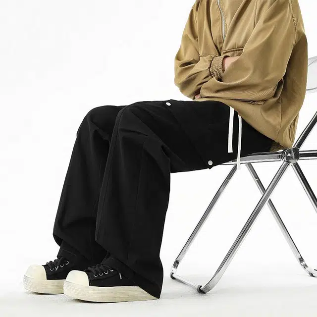 VIPGOOSE