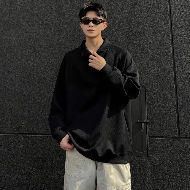 URBAN AUTHENTIC 340