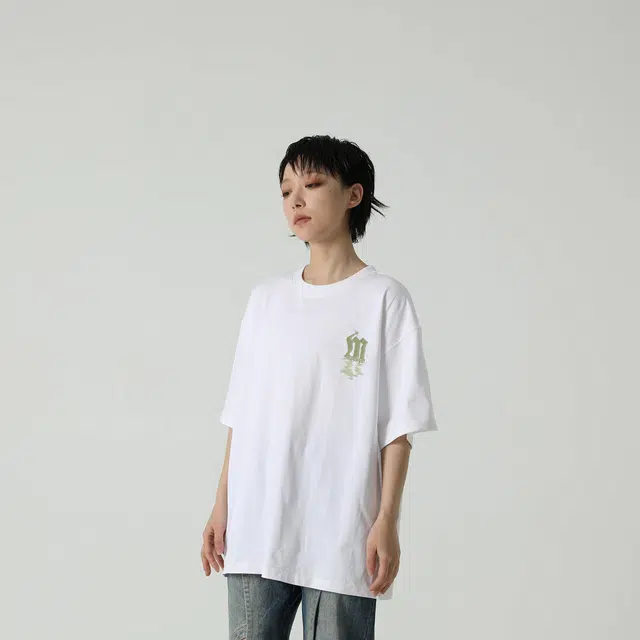 Mackyo x SOORCHCE LOGOT