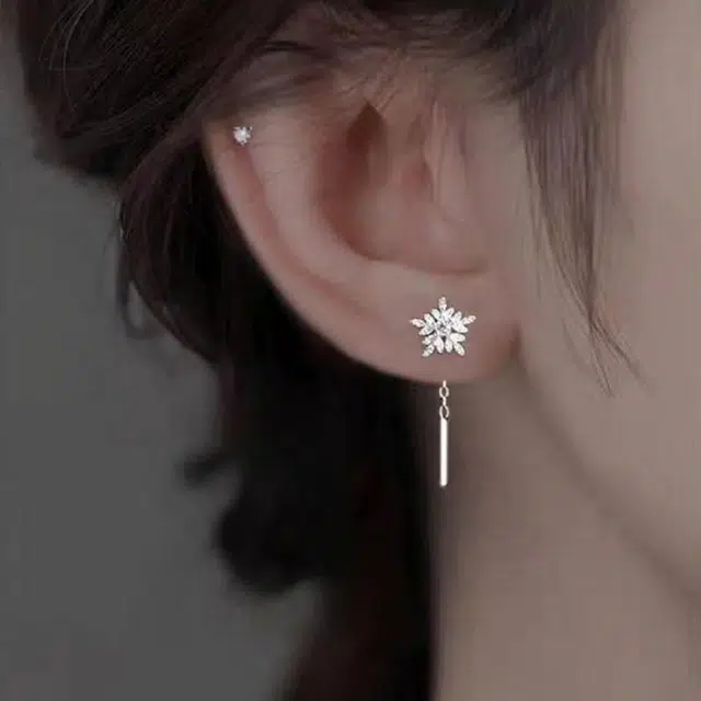 ZWU ins s999
