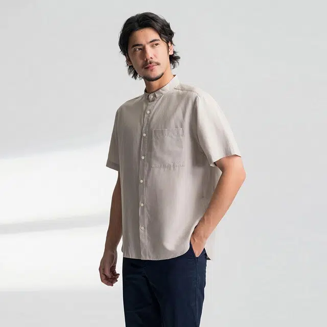 NAUTICA