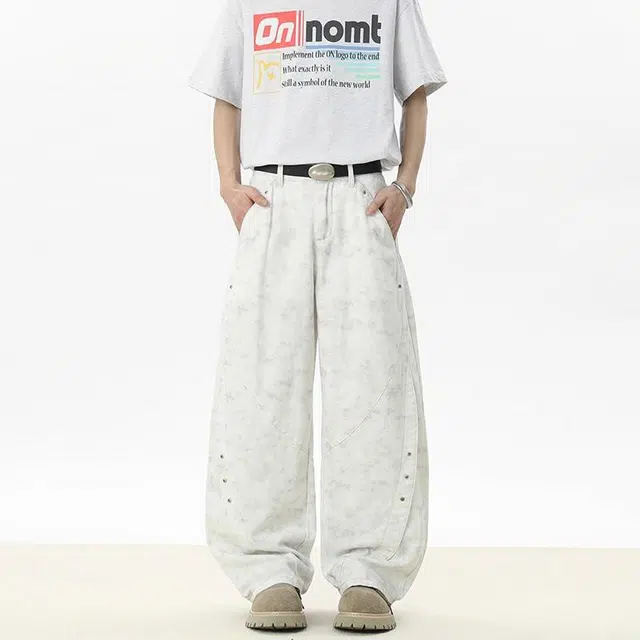 X1617 cleanfit