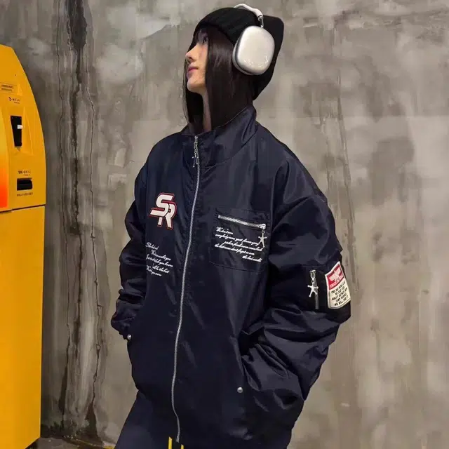 SZSX