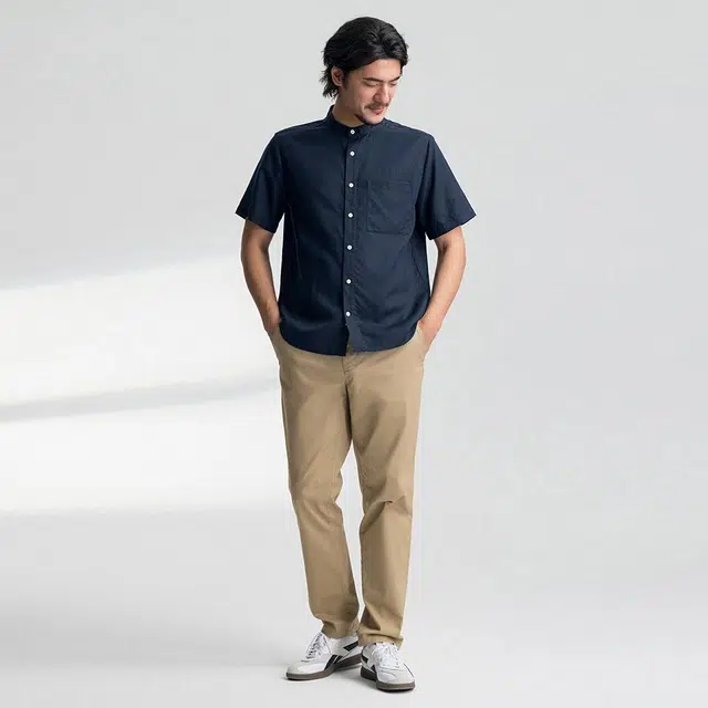 NAUTICA
