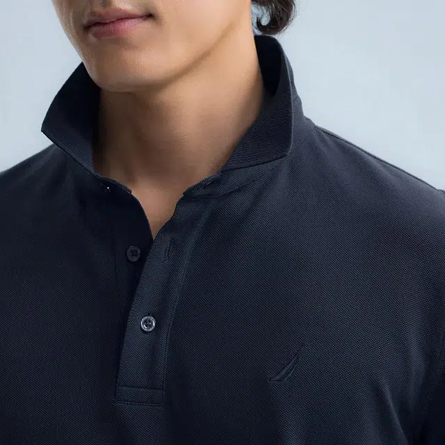 NAUTICA Polo