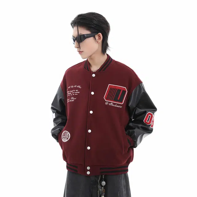 TREND ST