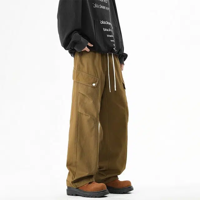 VIPGOOSE