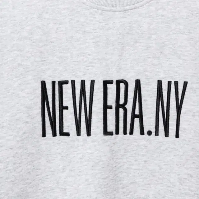 New Era FW21