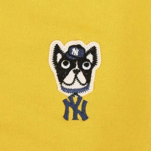 MLB
