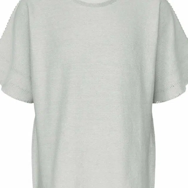 ISSEY MIYAKE SS25 T