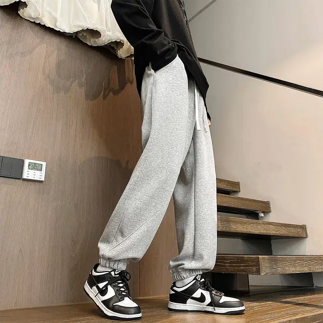 SXSY