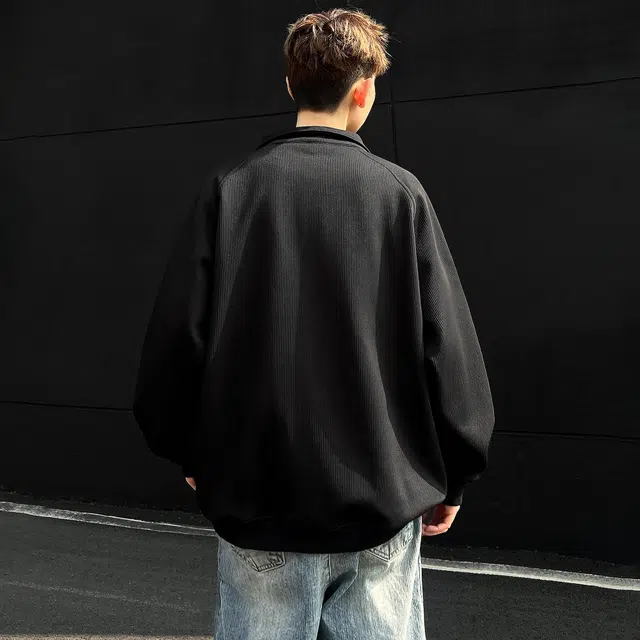 URBAN AUTHENTIC 340