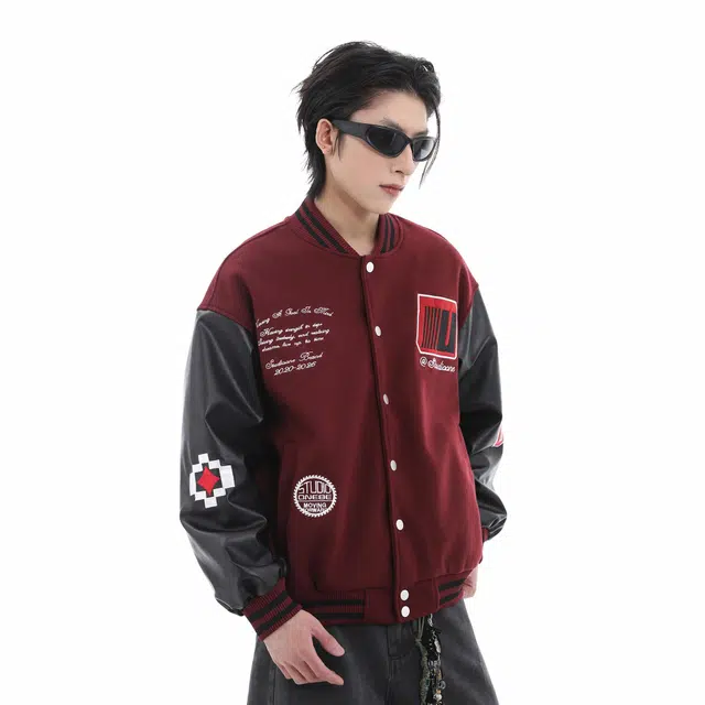 TREND ST