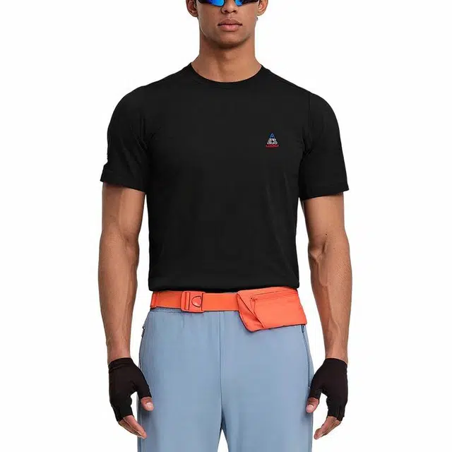 le coq sportif T