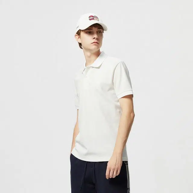 C'N'C Polo
