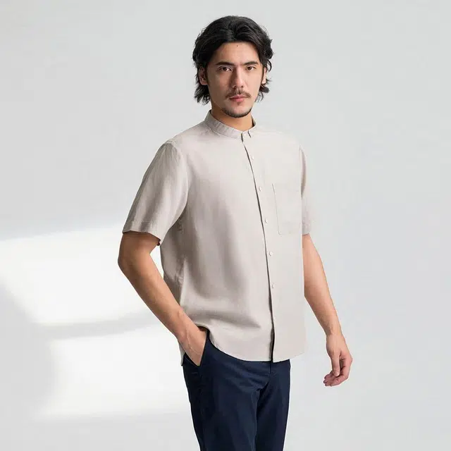 NAUTICA