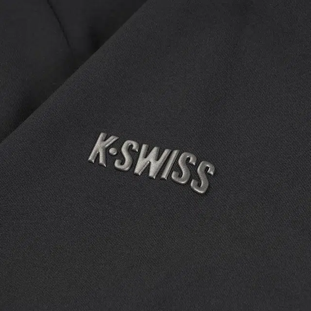 KSWISS T