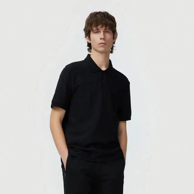 C'N'C Polo