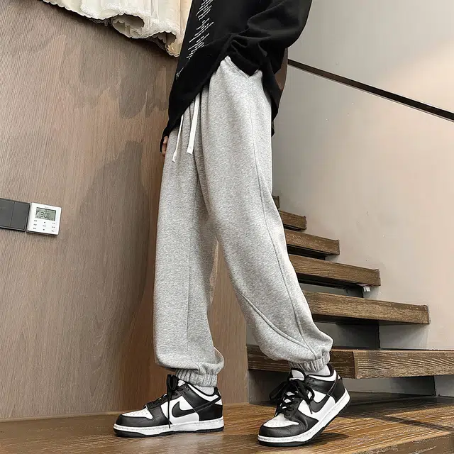SXSY