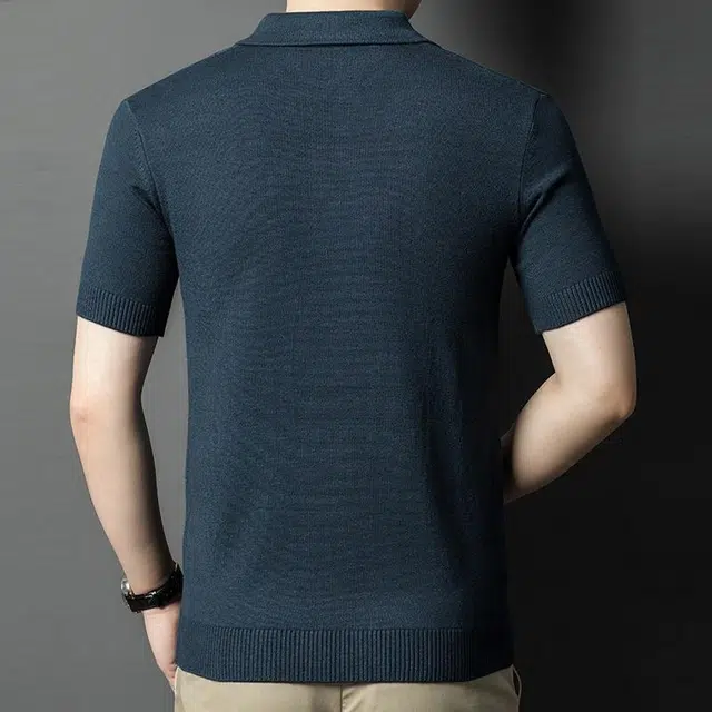 Devanro Polo