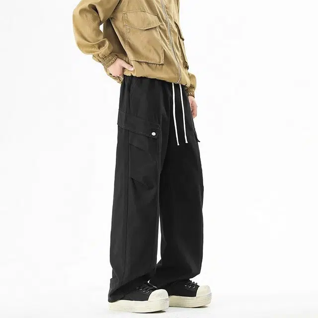 VIPGOOSE