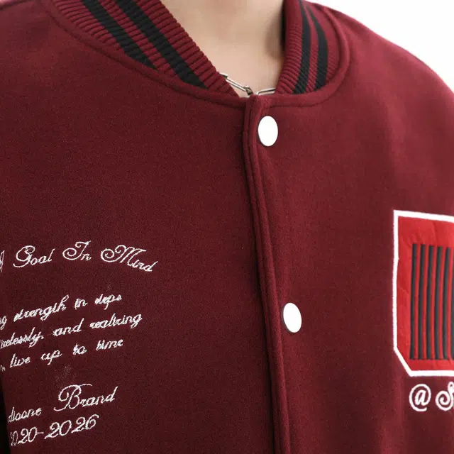 TREND ST