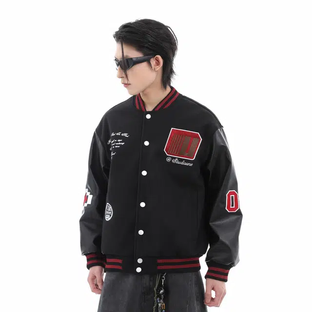 TREND ST