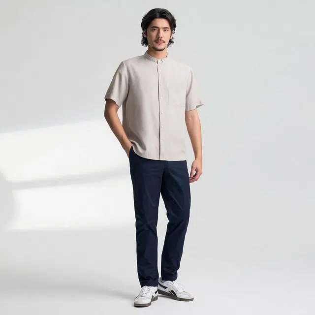 NAUTICA