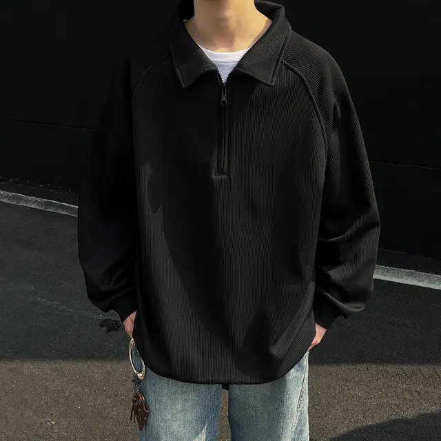 URBAN AUTHENTIC 340