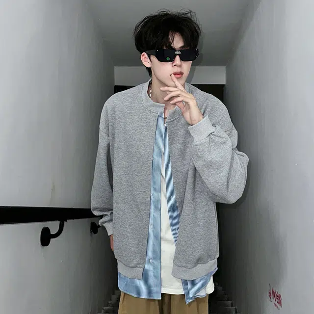 LA'T.WEEKEND cleanfit