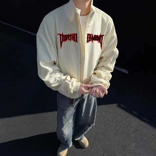 cleanfit