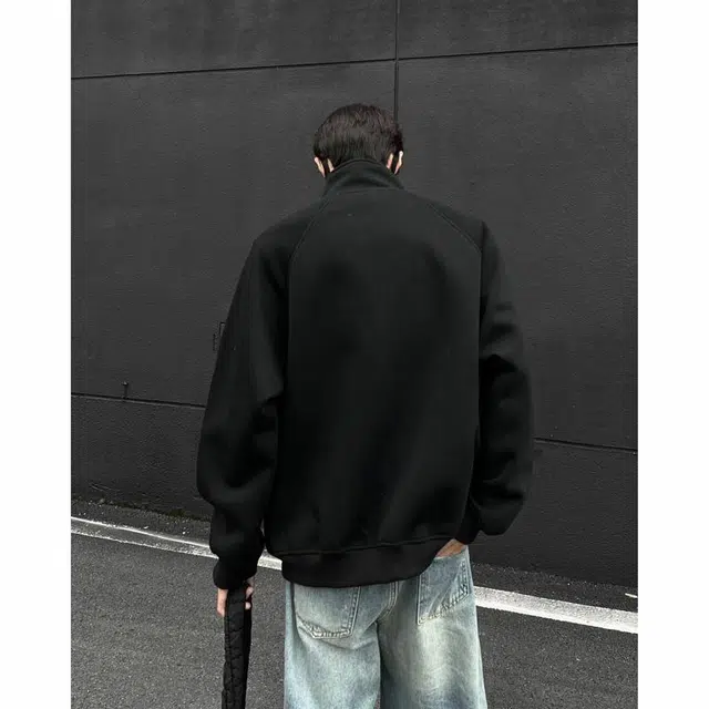 BENGEN