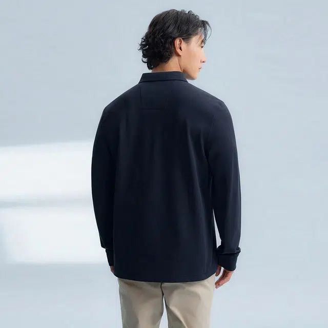 NAUTICA Polo