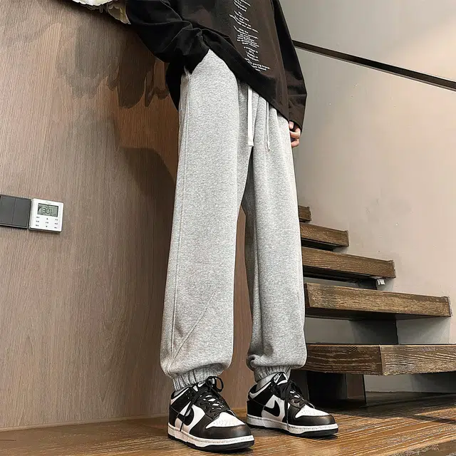 SXSY
