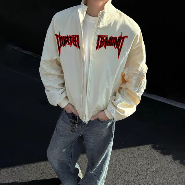 cleanfit
