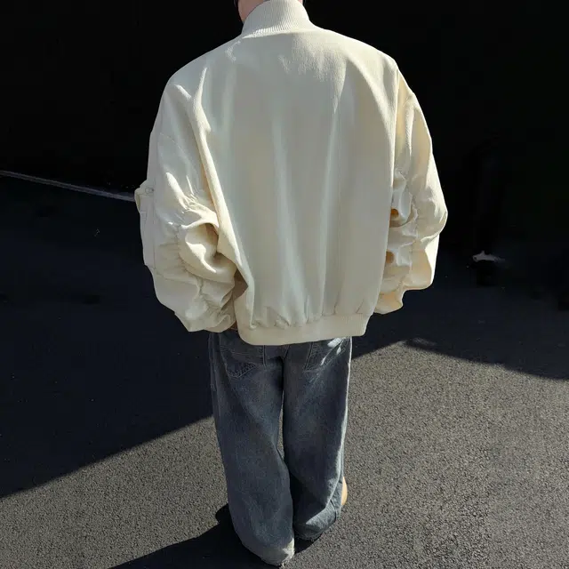 cleanfit